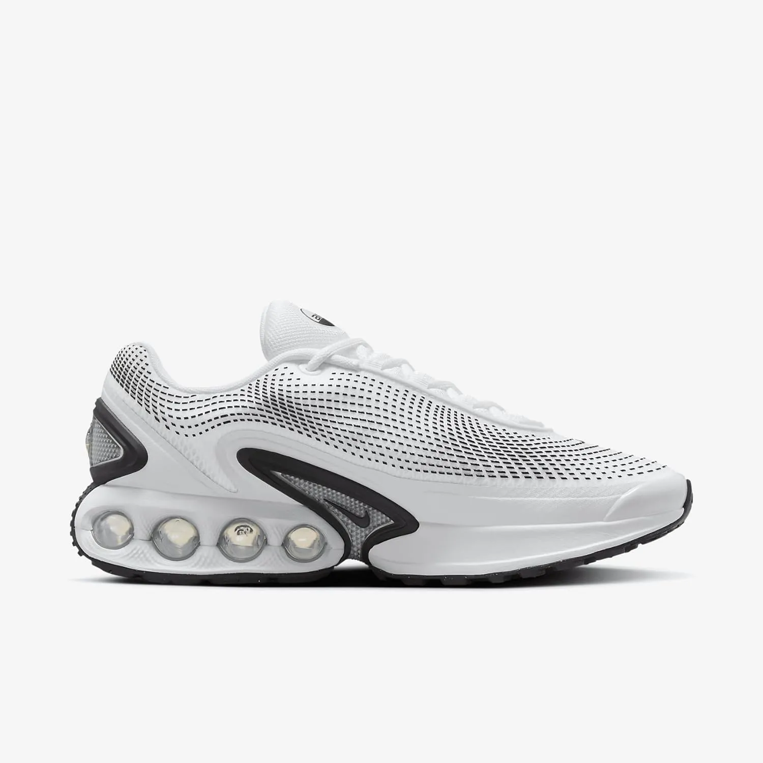 Nike Men's Gymnastics Shoes Sneaker