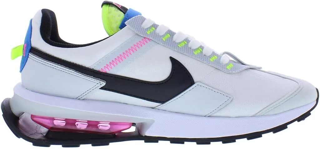 Nike Men's Gymnastics Shoes Sneaker