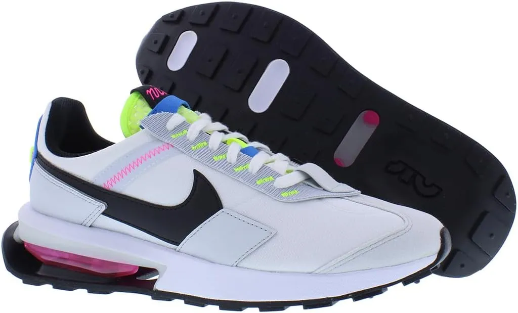 Nike Men's Gymnastics Shoes Sneaker