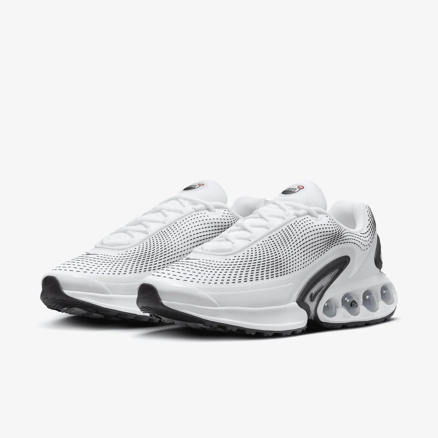 Nike Men's Gymnastics Shoes Sneaker