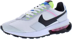 Nike Men's Gymnastics Shoes Sneaker