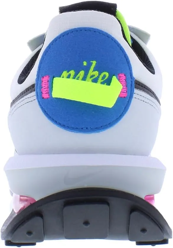 Nike Men's Gymnastics Shoes Sneaker