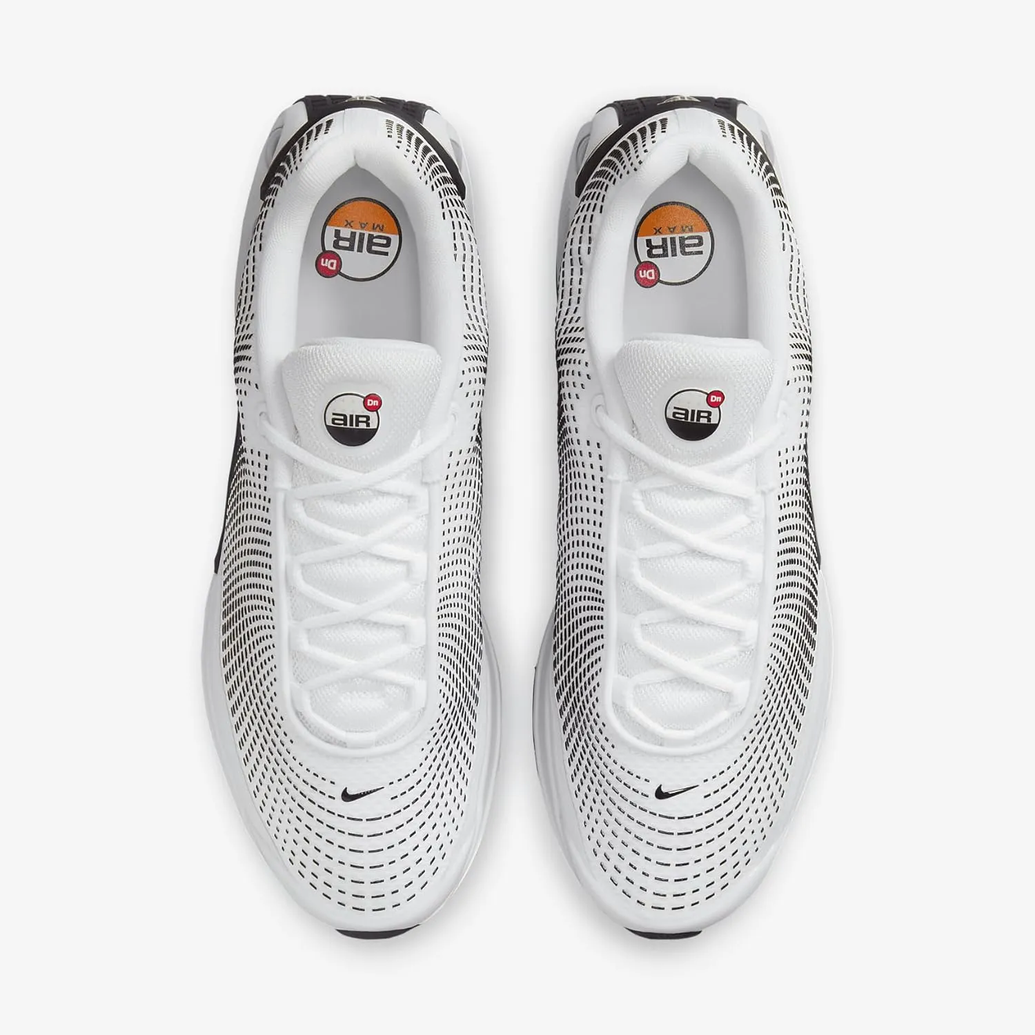 Nike Men's Gymnastics Shoes Sneaker
