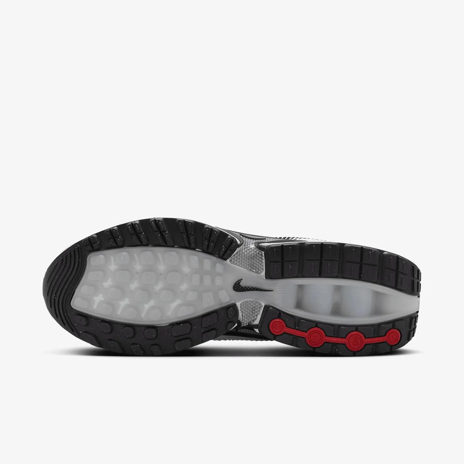 Nike Men's Gymnastics Shoes Sneaker