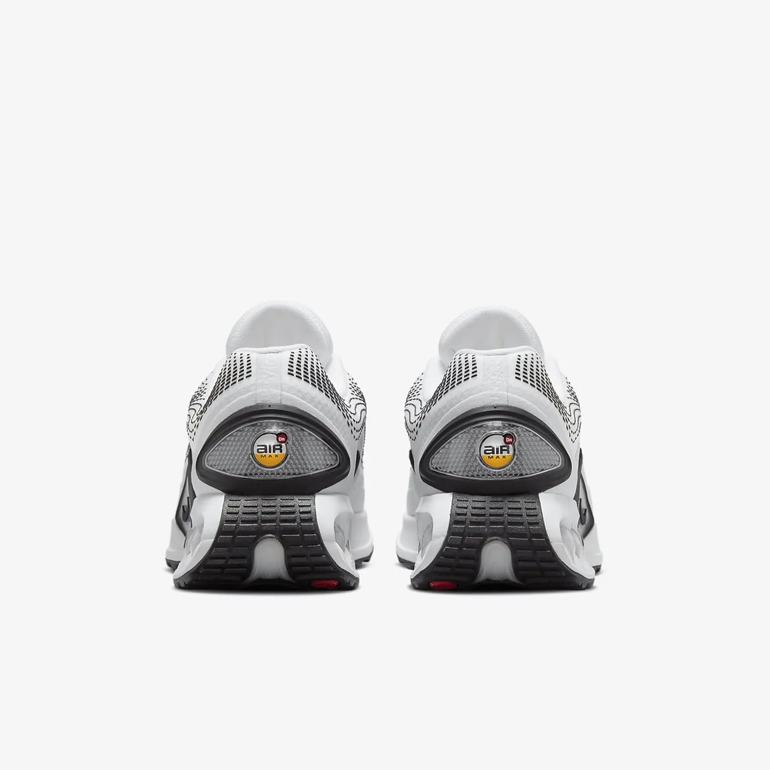 Nike Men's Gymnastics Shoes Sneaker