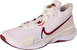 NIKE Men's Sneaker