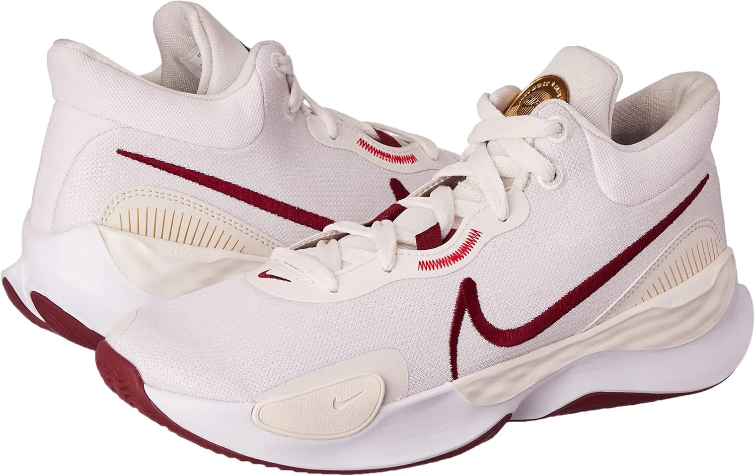 NIKE Men's Sneaker