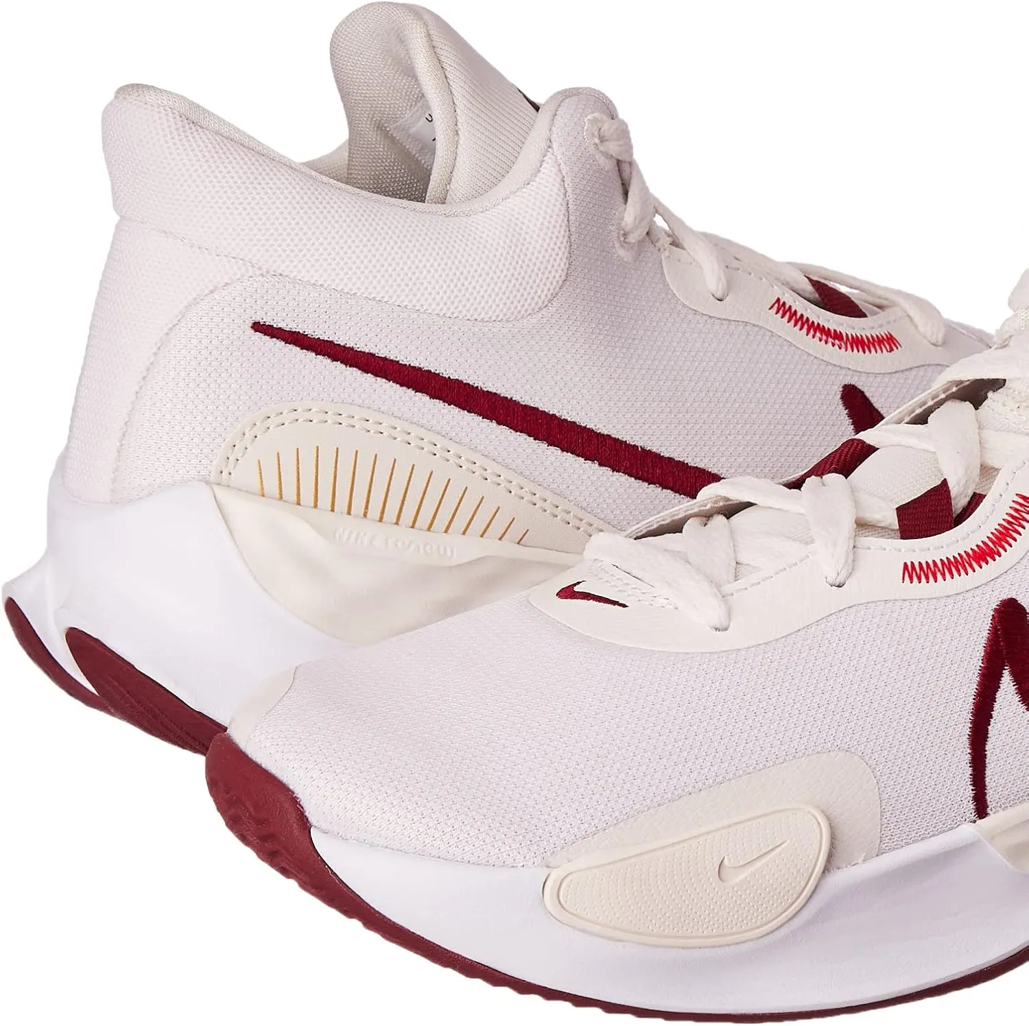 NIKE Men's Sneaker