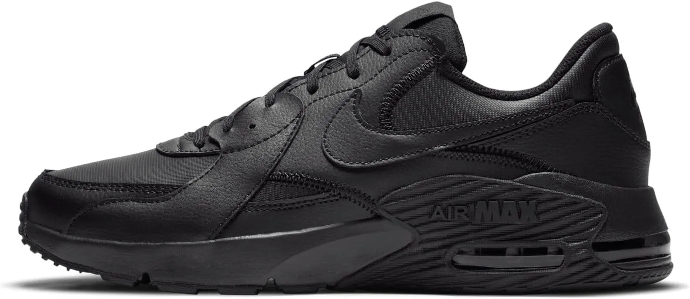 Nike Men's Sneaker