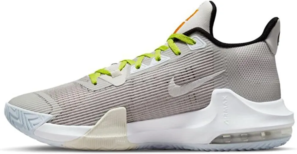 Nike Men's Sneaker