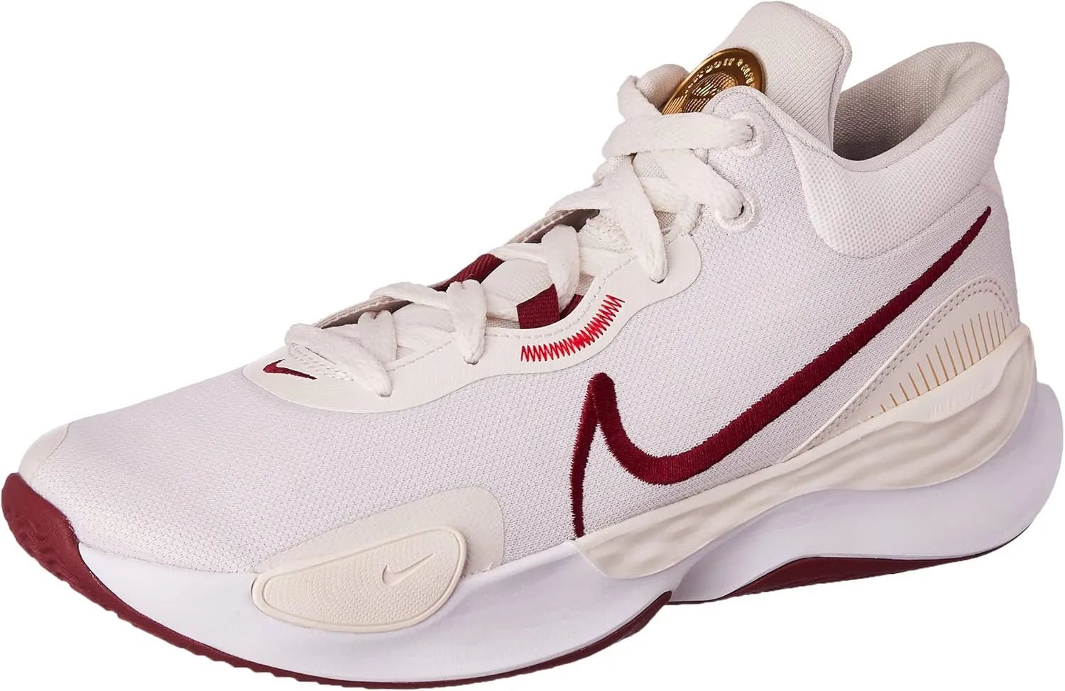 NIKE Men's Sneaker