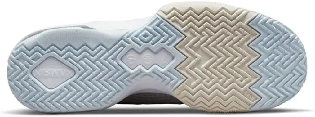 Nike Men's Sneaker