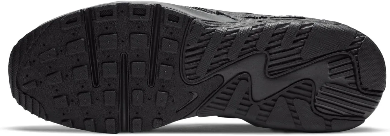 Nike Men's Sneaker