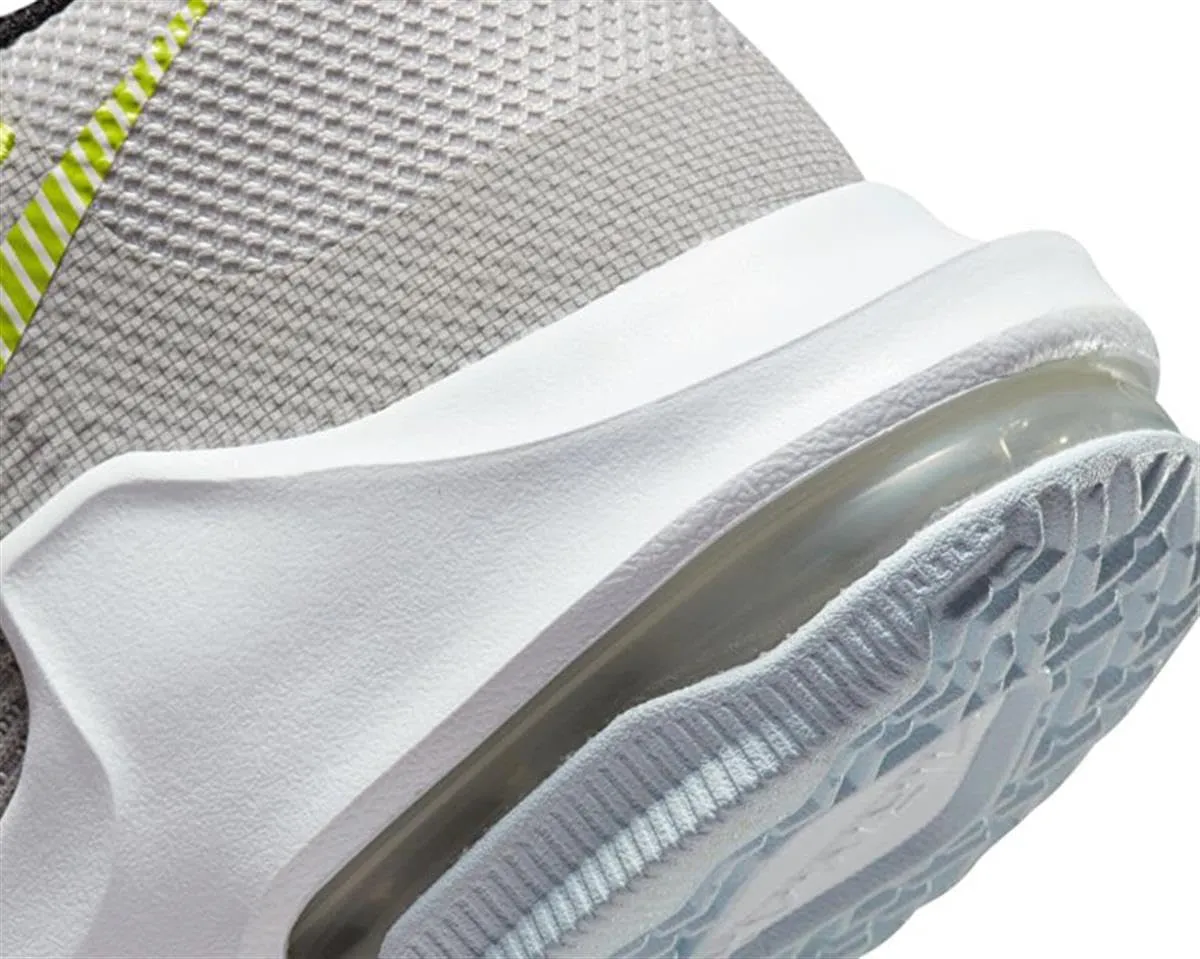Nike Men's Sneaker