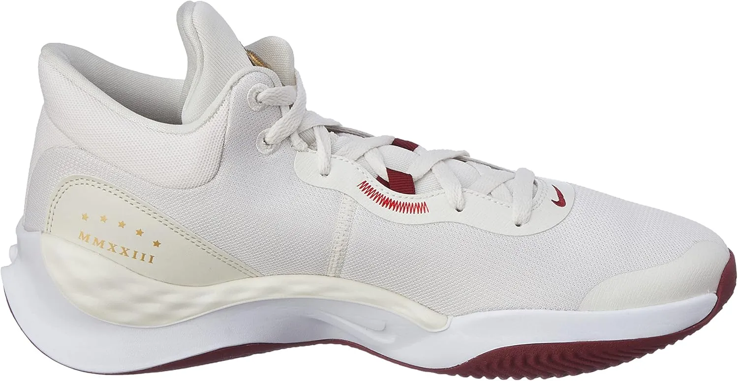NIKE Men's Sneaker