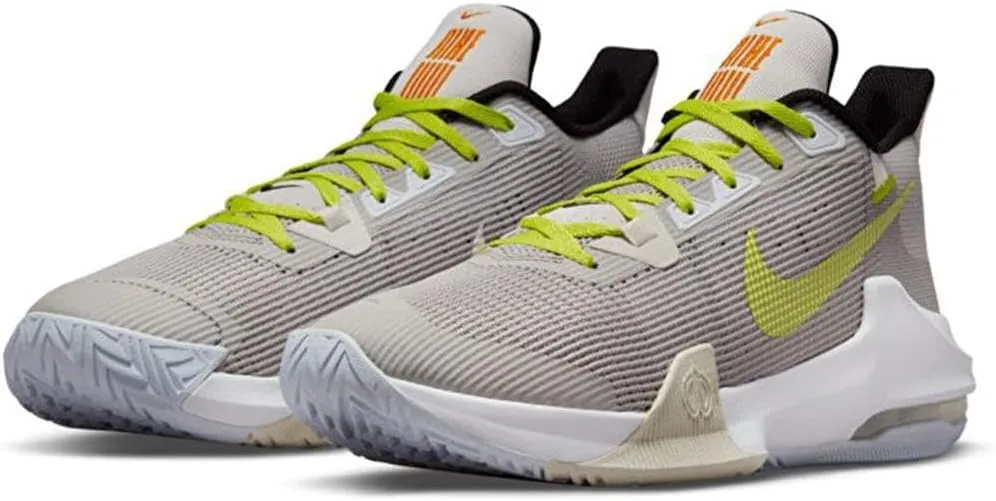 Nike Men's Sneaker