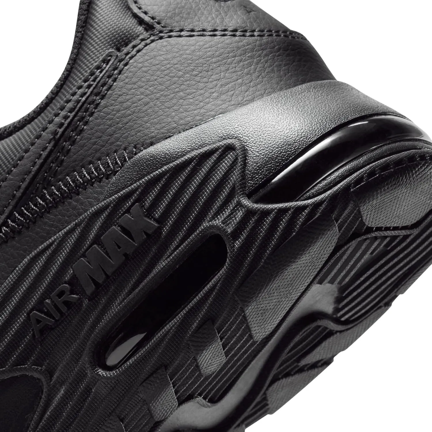 Nike Men's Sneaker