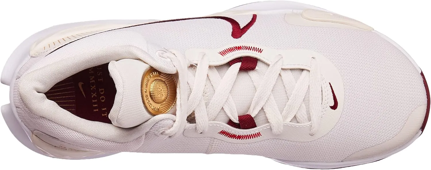 NIKE Men's Sneaker