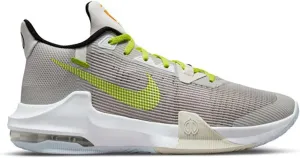 Nike Men's Sneaker