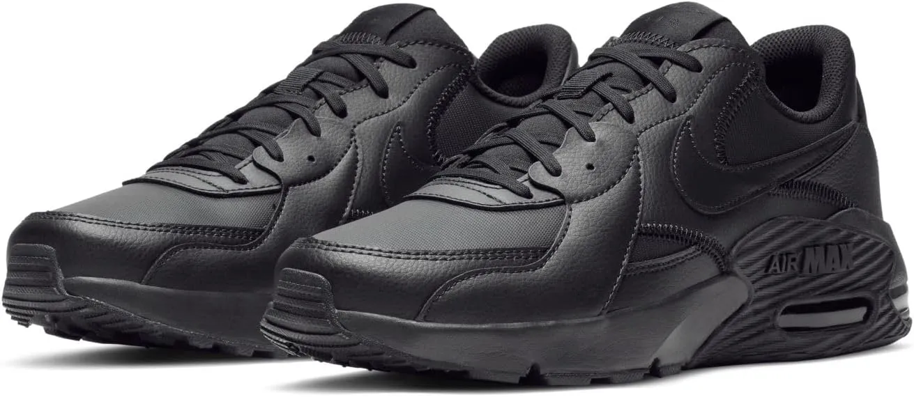Nike Men's Sneaker