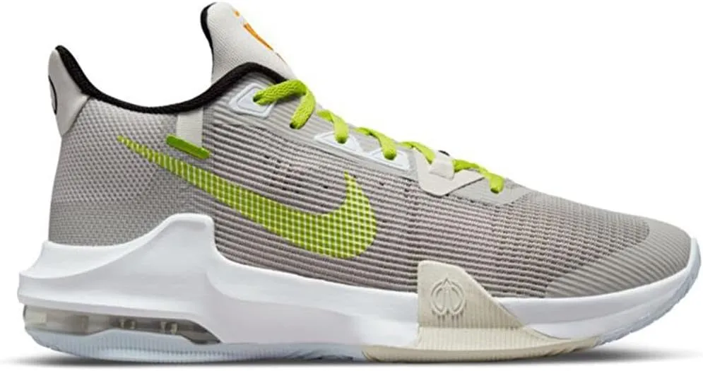 Nike Men's Sneaker