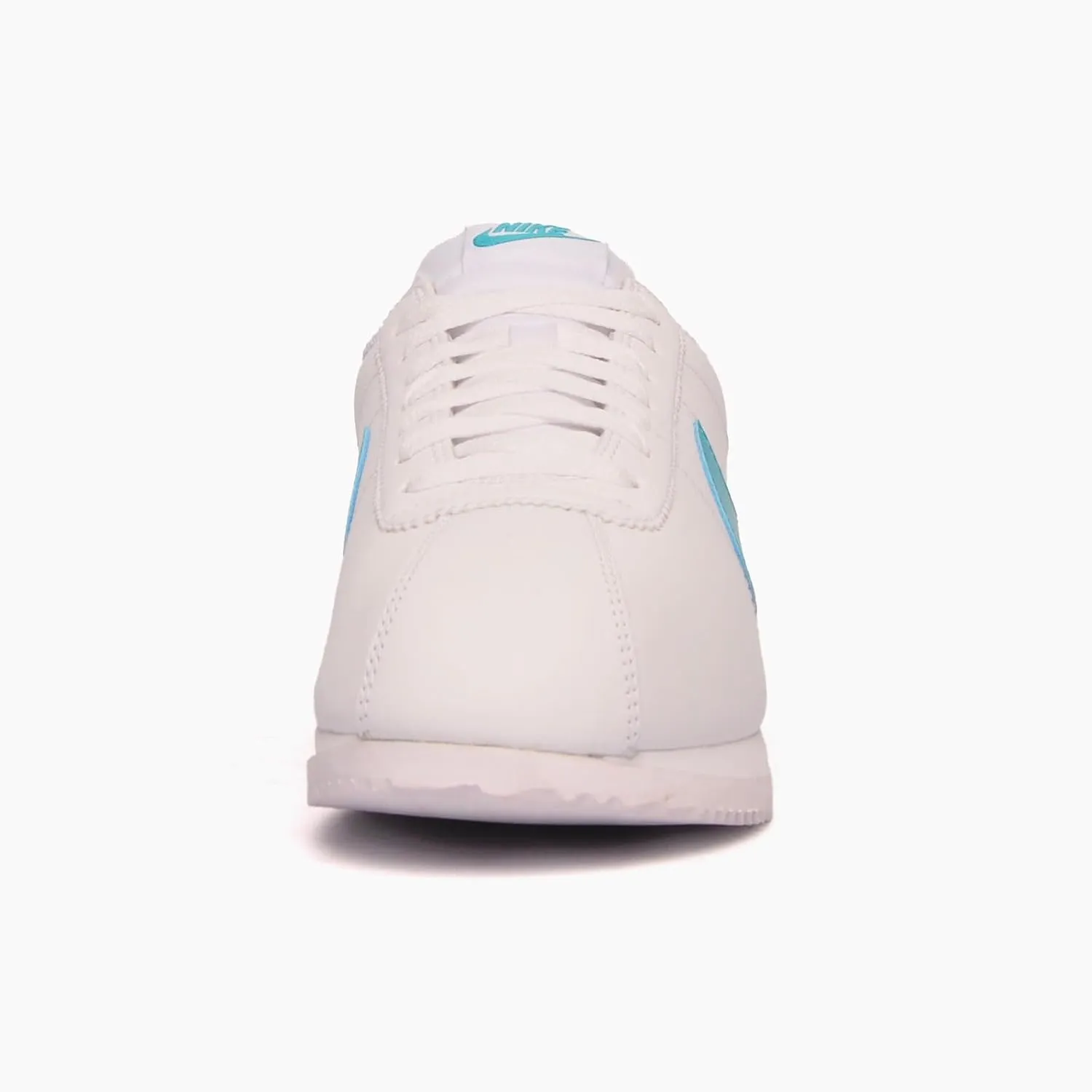 NIKE Men's Sneaker