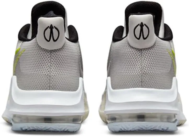 Nike Men's Sneaker