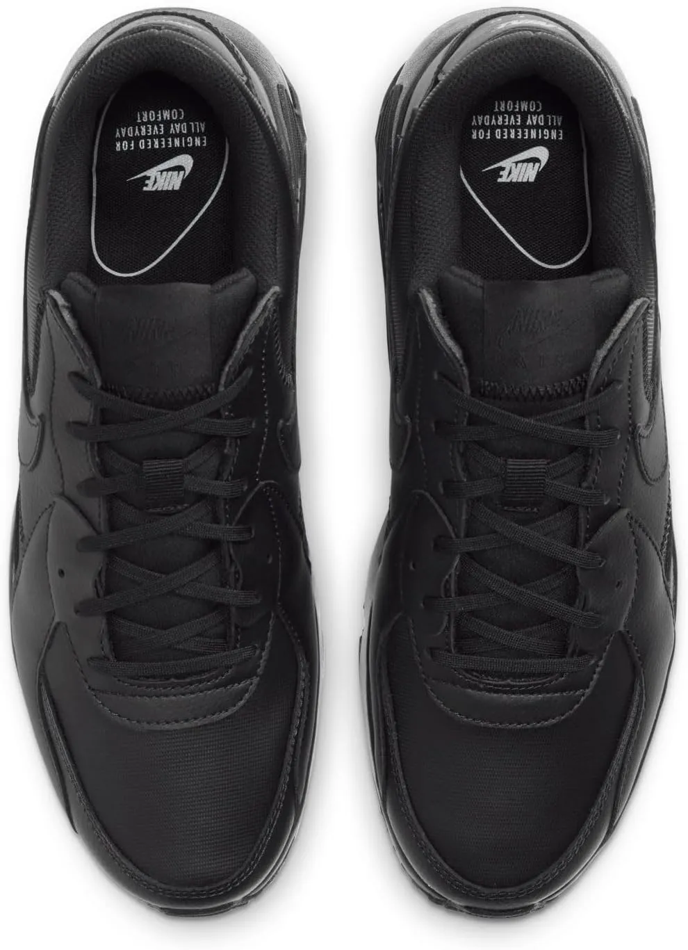 Nike Men's Sneaker