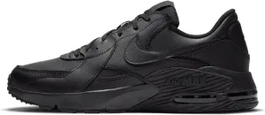 Nike Men's Sneaker