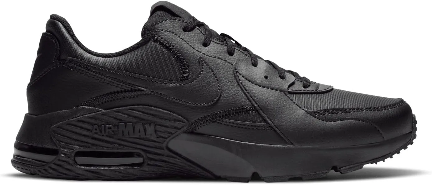 Nike Men's Sneaker