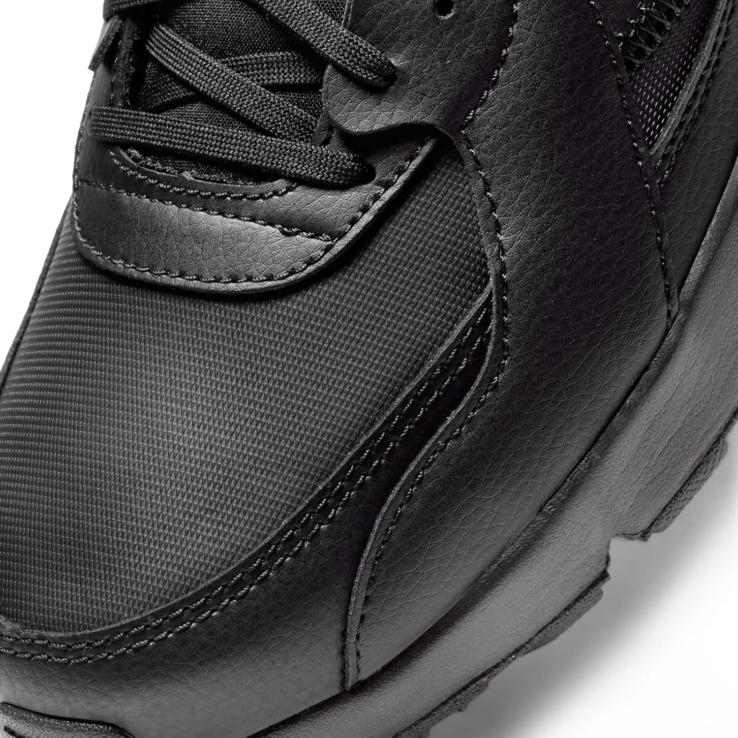 Nike Men's Sneaker