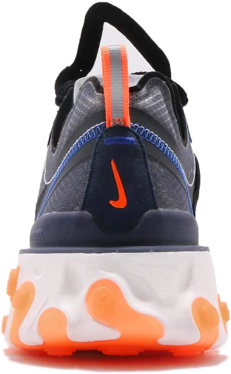 Nike Men's Sports Shoes Sneaker, 40 EU
