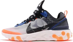 Nike Men's Sports Shoes Sneaker, 40 EU