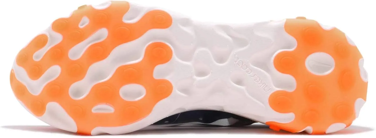 Nike Men's Sports Shoes Sneaker, 40 EU
