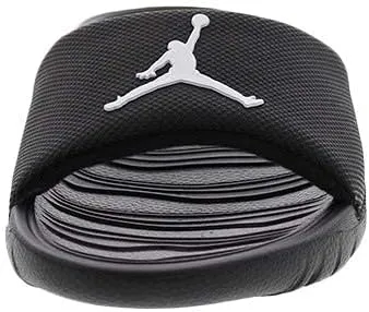Nike Men's Training Slipper