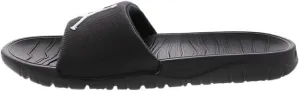 Nike Men's Training Slipper