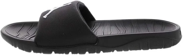 Nike Men's Training Slipper
