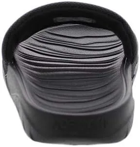 Nike Men's Training Slipper