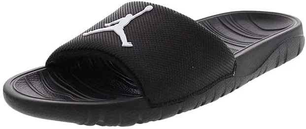 Nike Men's Training Slipper