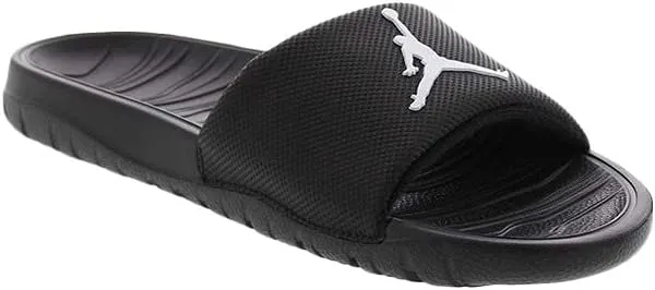 Nike Men's Training Slipper