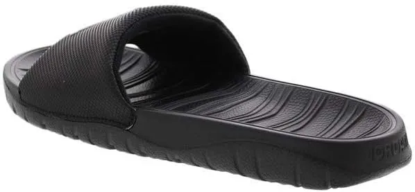Nike Men's Training Slipper
