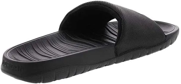Nike Men's Training Slipper