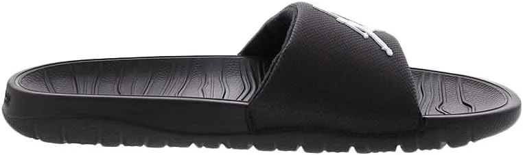 Nike Men's Training Slipper