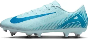 Nike Men's Zoom Vapor 16 Acad Sg-pro Ac Sneaker
