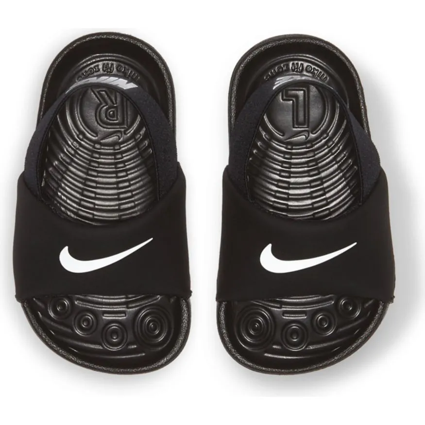 NIKE SB KAWA SLIDE TODDLER - 001