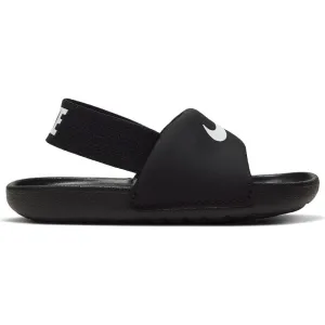 NIKE SB KAWA SLIDE TODDLER - 001
