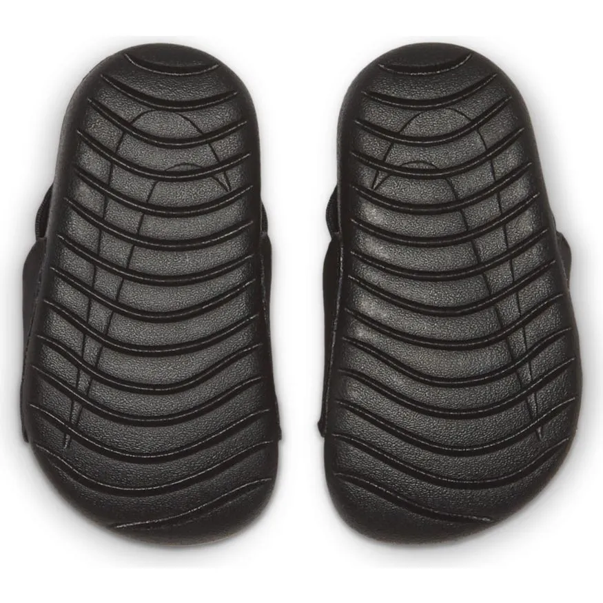 NIKE SB KAWA SLIDE TODDLER - 001