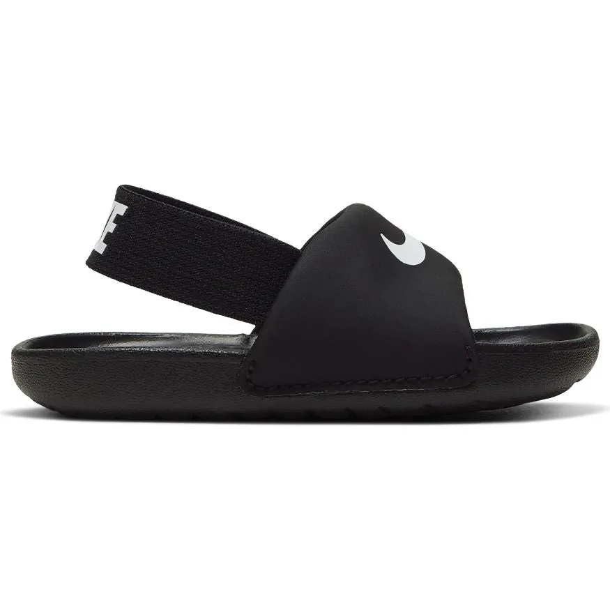 NIKE SB KAWA SLIDE TODDLER - 001