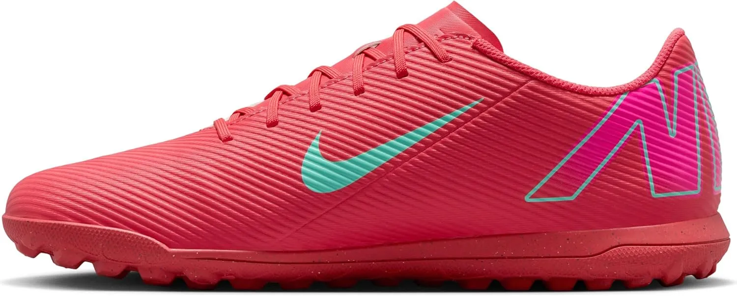 Nike Unisex-Adult Low Shoe Sneaker