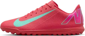 Nike Unisex-Adult Low Shoe Sneaker